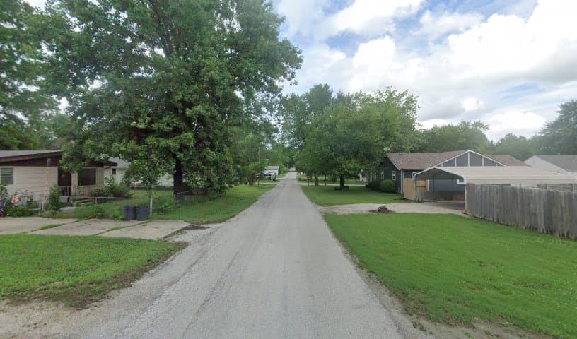Rolling Meadows Animal Hospital