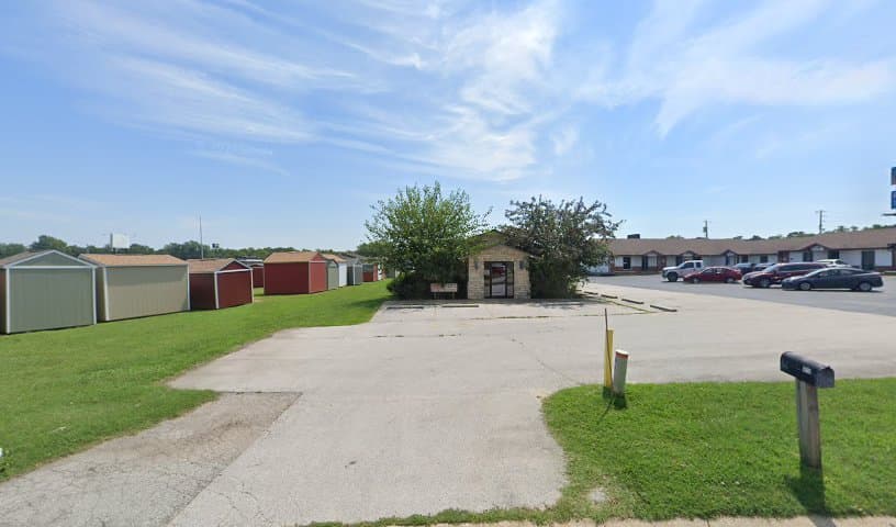 James River Animal Hospital