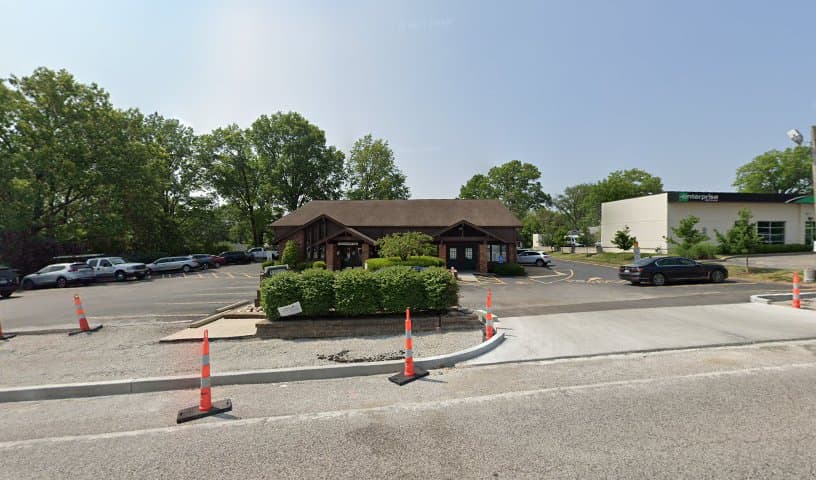 Kirkwood Animal Hospital