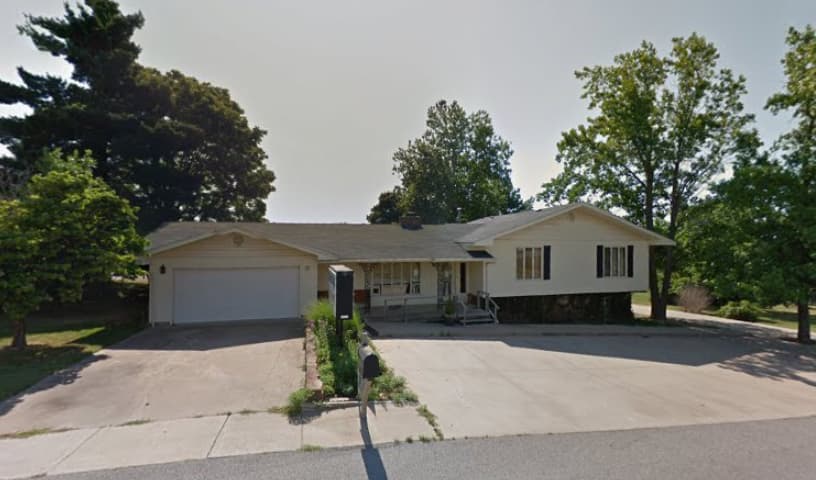 Herrin Animal Hospital