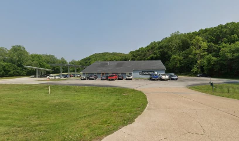 R Veterinary
