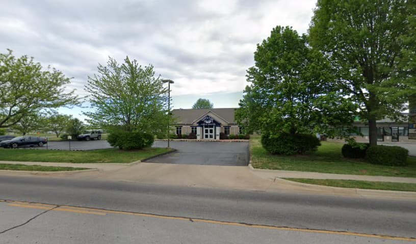 Gentle Care Animal Hospital
