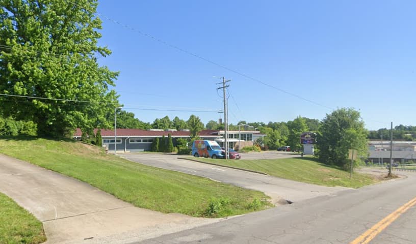 Southwest Animal Hospital