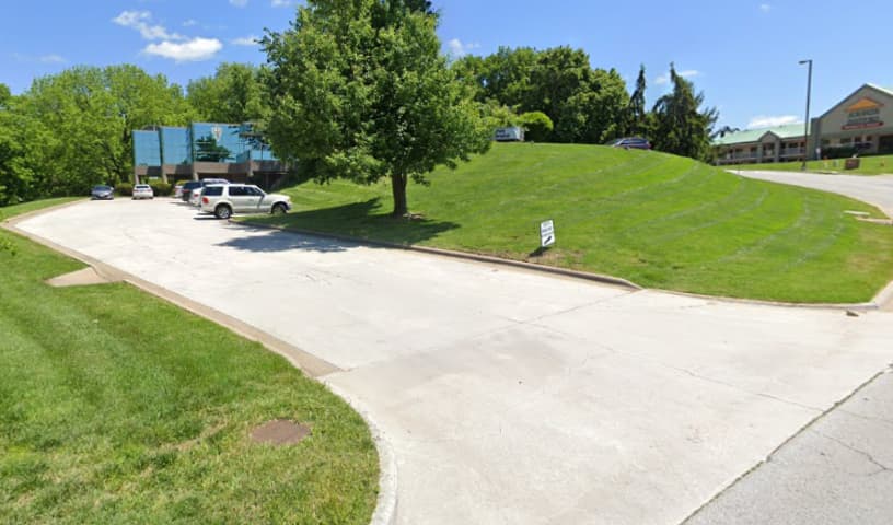 Bradford Park Veterinary Hospital