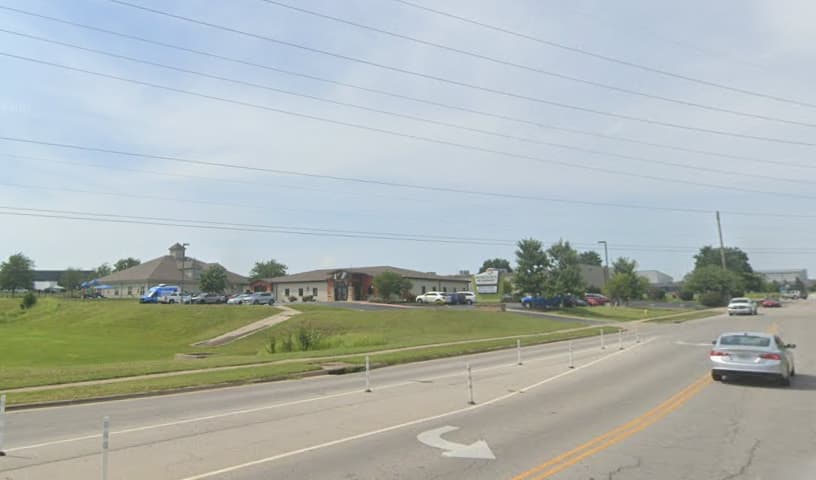 Hometown Veterinary Hospital