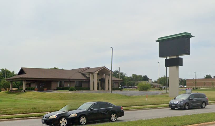 Angel Animal Hospital