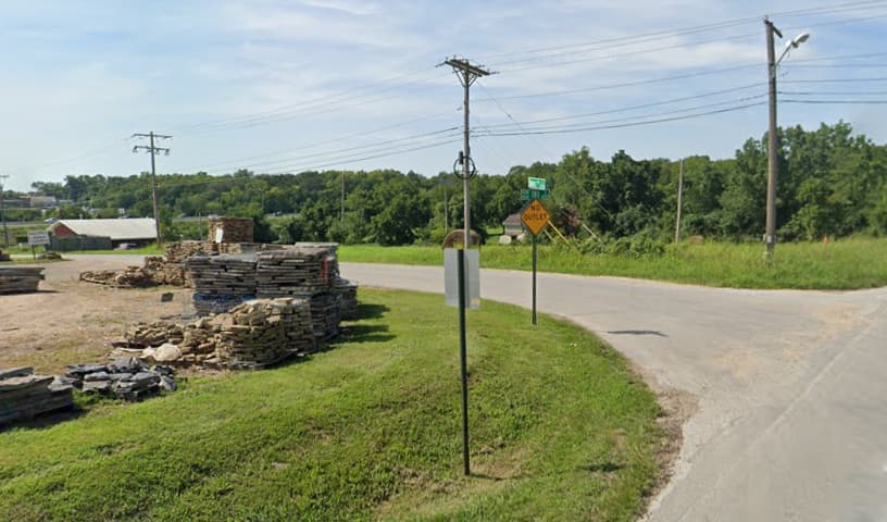 Millwood Animal Hospital