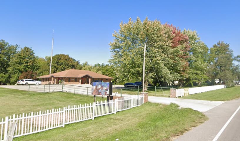Animal Health Center Hospital & Clinic