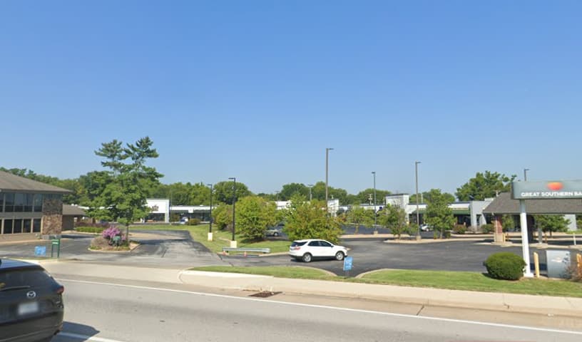 Republic Animal Hospital