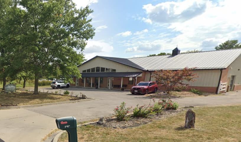 Southport Animal Hospital
