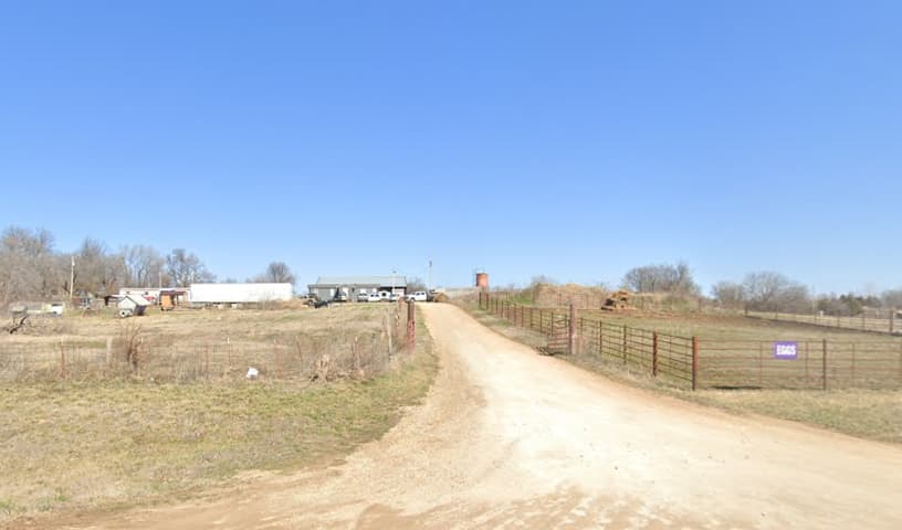 Country Care Clinic
