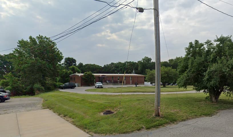 Murphy Animal Hospital
