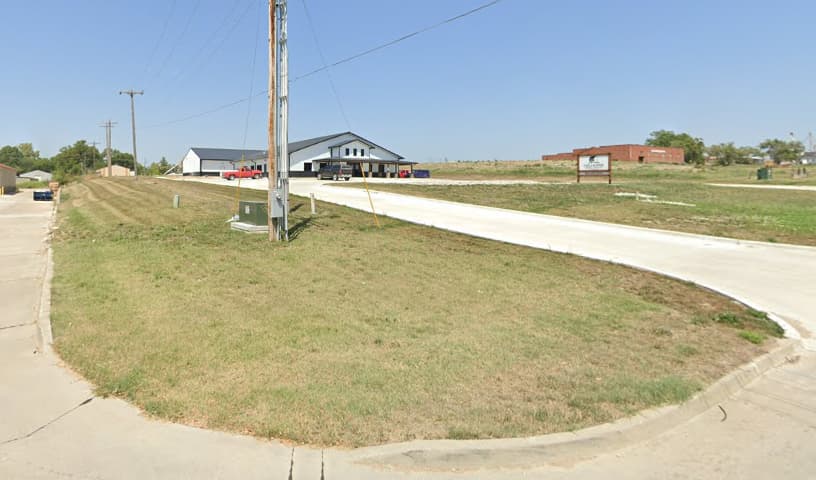 Chillicothe Animal Hospital