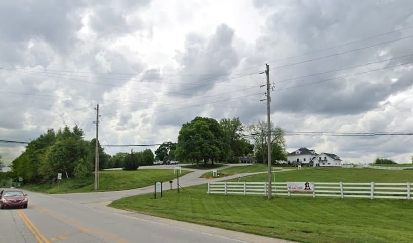 Maple Hill Animal Hospital