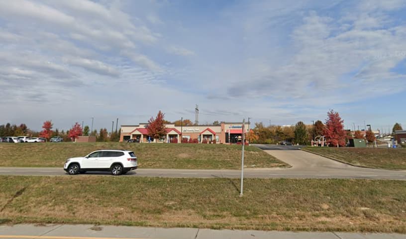 Family Vet of Lake St. Louis