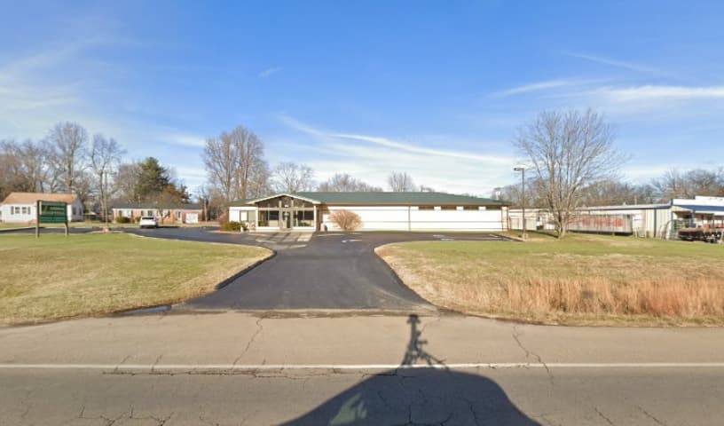 Farmington Animal Hospital