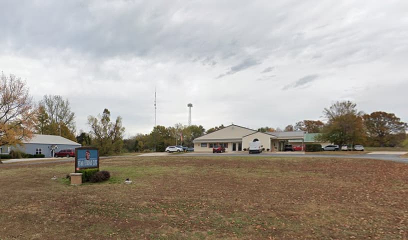 Nevada Veterinary Clinic