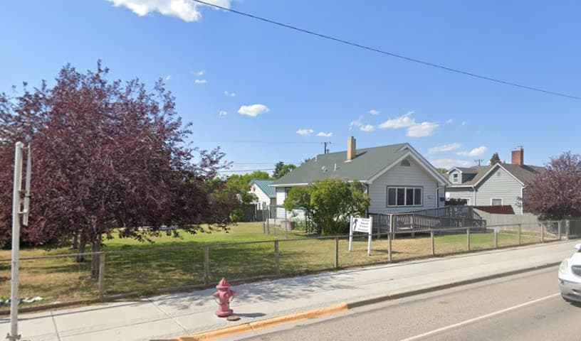 Dillon Small Animal Hospital