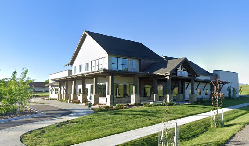 Bridger Veterinary Specialists & Emergency