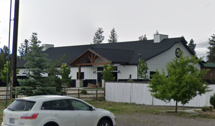 Florence Animal Hospital