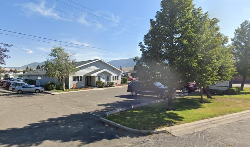Amherst Animal Hospital