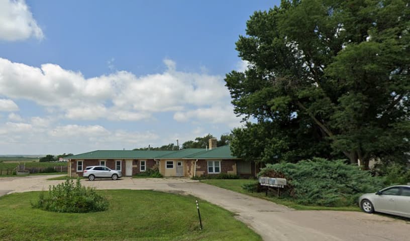 Grassland Veterinary Hospital