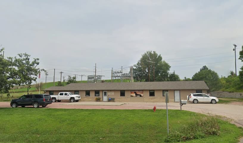 Willis Animal Clinic