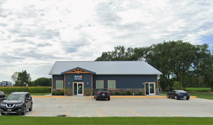 South Sioux Animal Hospital