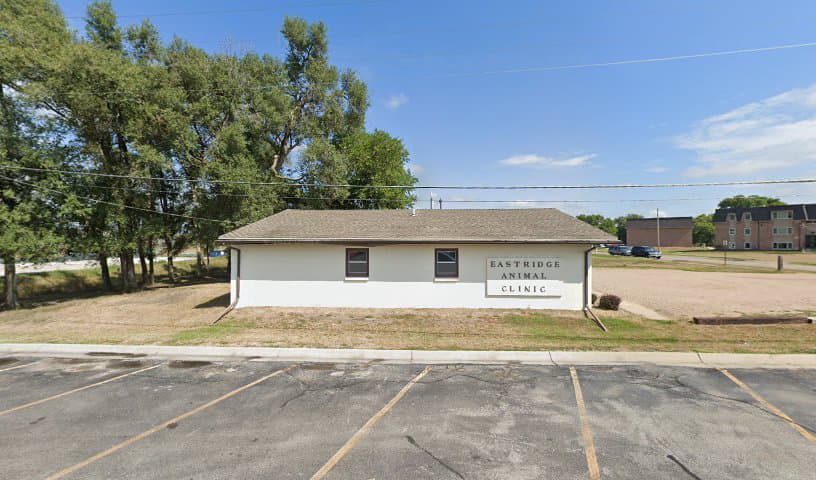 Eastridge Animal Clinic