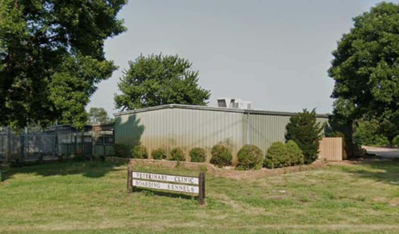 Verner Veterinary Clinic