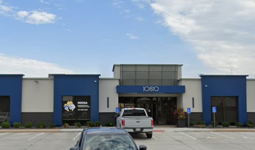 Nebraska Dentistry and Oral Surgery for Animals