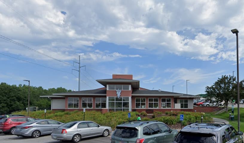 American Animal Hospital