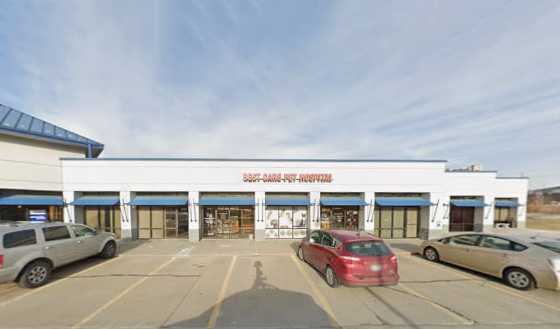 Cottner Creek Pet Clinic