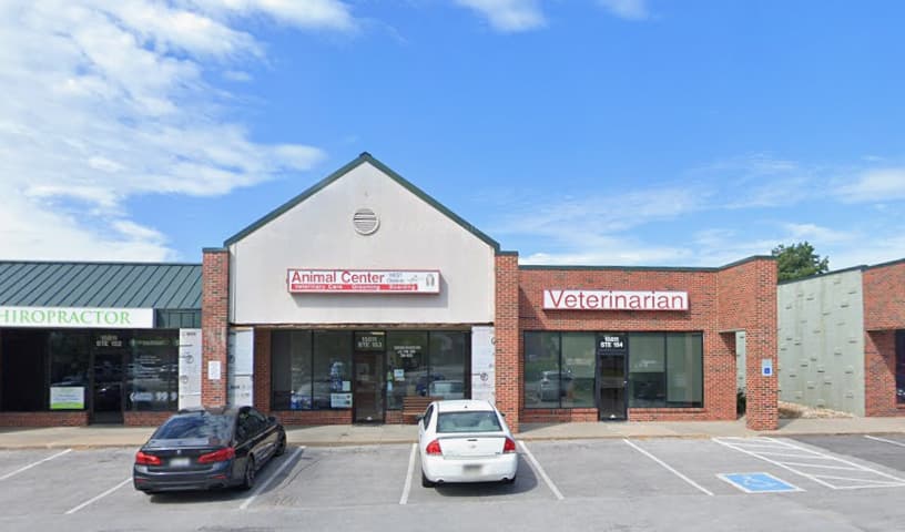 CareVet of West Omaha