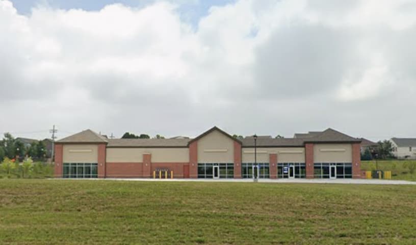 Evergreen Veterinary Clinic