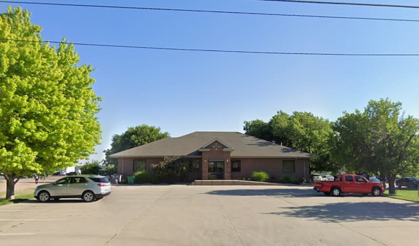 Animal Medical Clinic