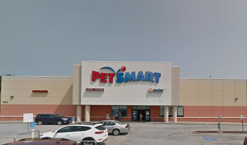Banfield Pet Hospital