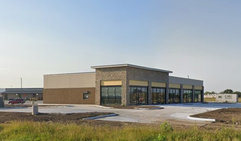 Valley Animal Hospital