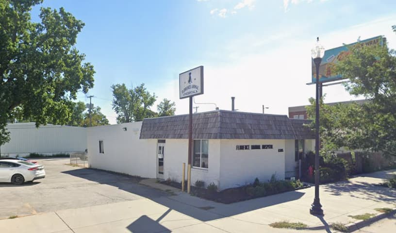 Florence Animal Hospital