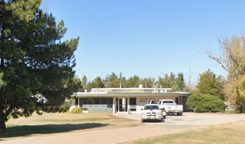 Beaver Valley Animal Hospital