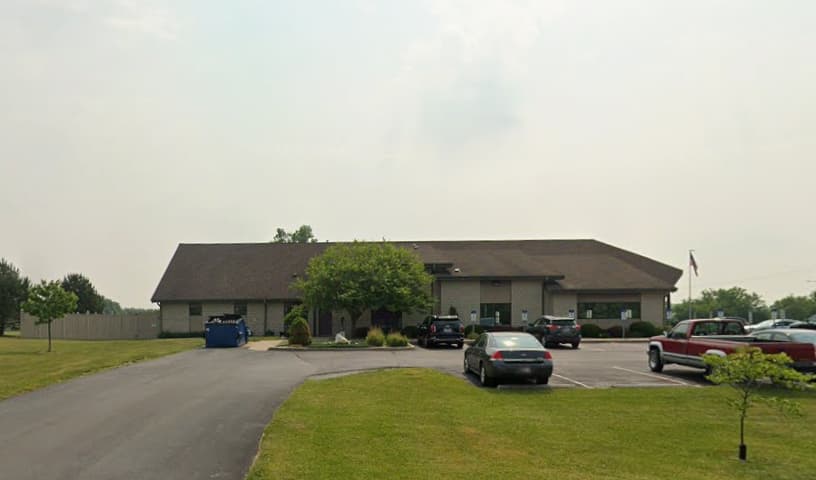 Plymouth Veterinary Clinic