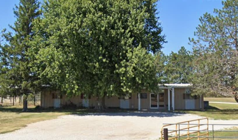 Minden Veterinary Clinic