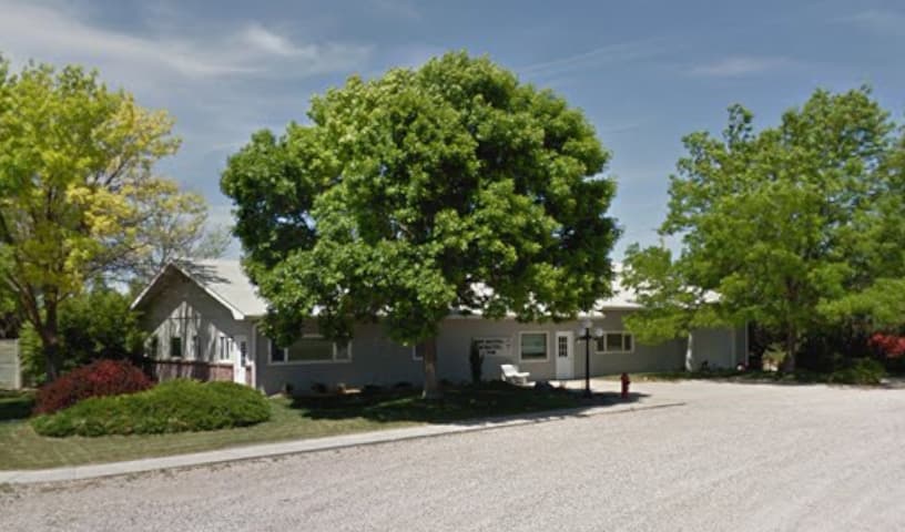 Baltzell Veterinary Hospital