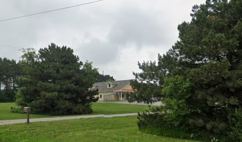 Polaris Veterinary Center