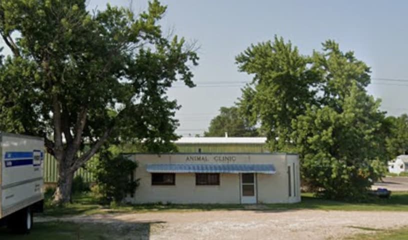 Animal Clinic