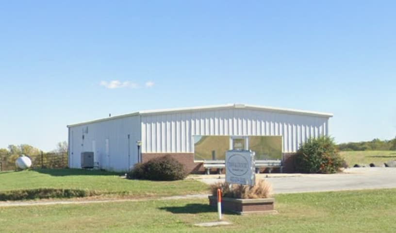 Town & Country Veterinary Clinic