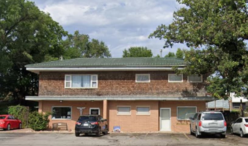 Arbor Valley Animal Clinic