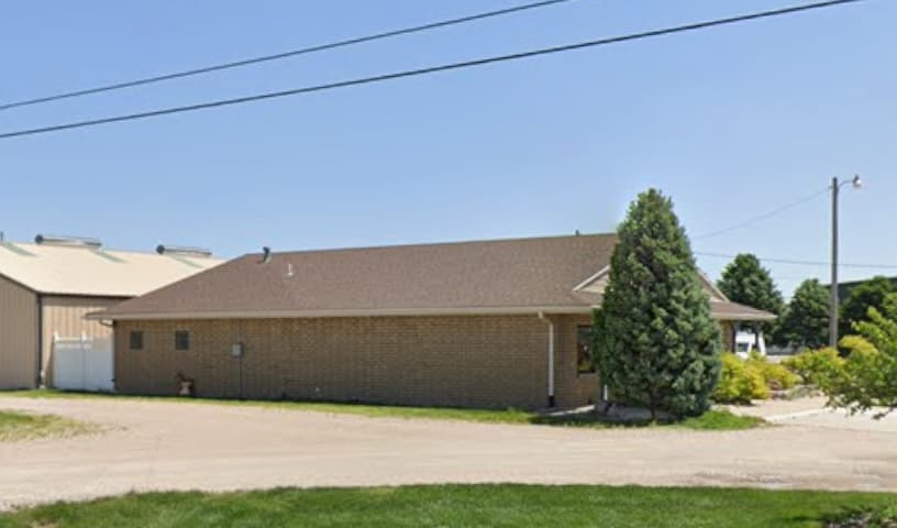 Twin Rivers Veterinary Clinic
