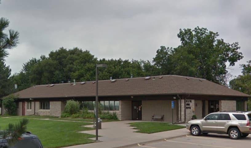 Bellevue Animal Hospital