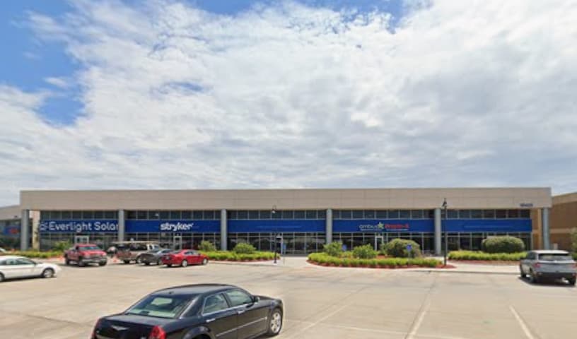Premier Pet Hospital